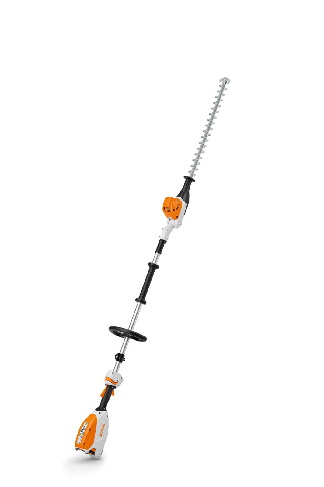 Véhicule neuf - STIHL - HLA 